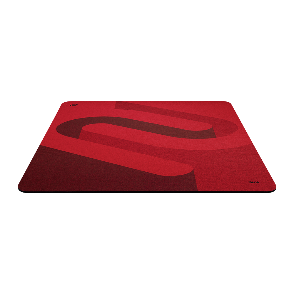 H-SR-SE ROUGE II Pro Gaming Mouse Pad with ComfortGlide™ - Smooth