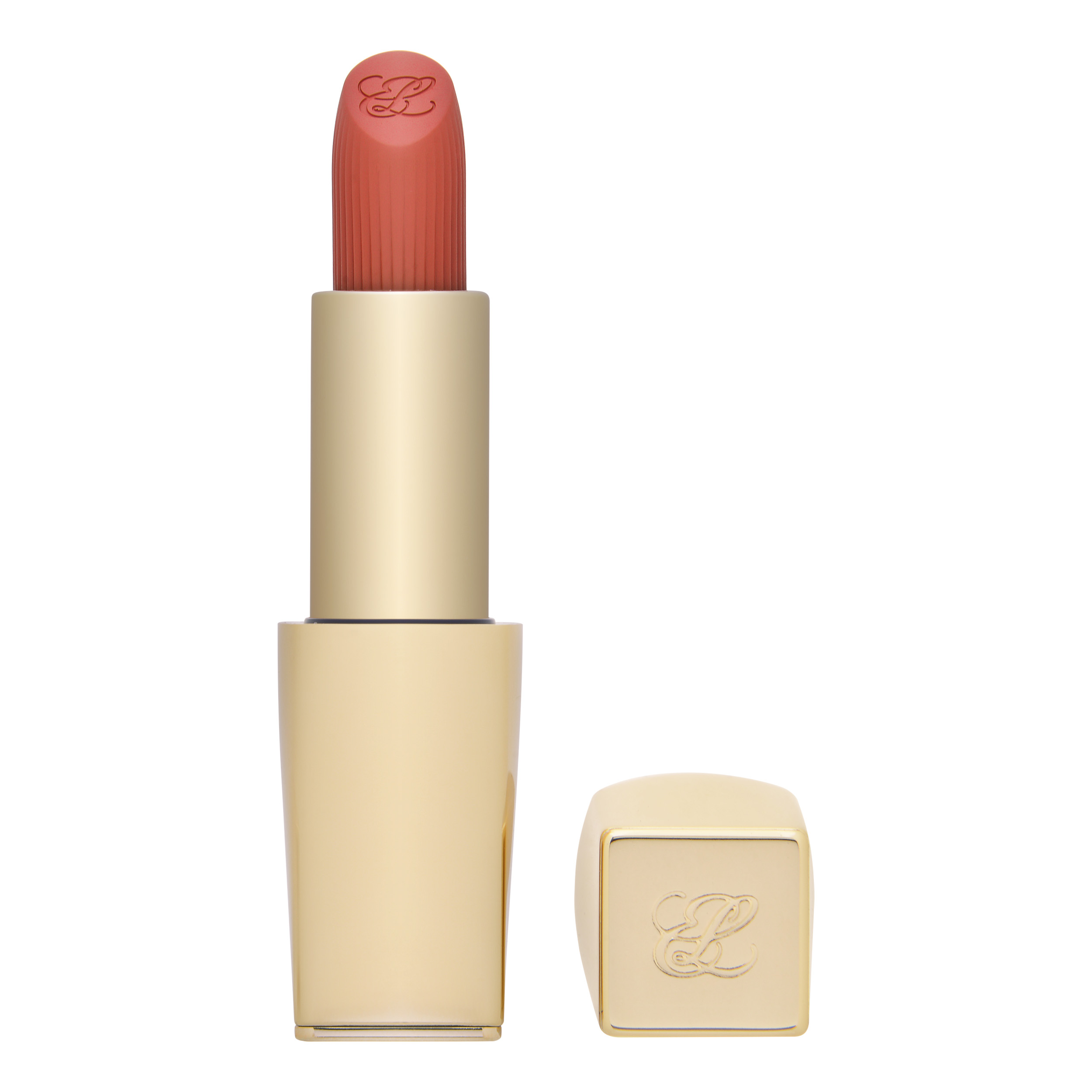 ディオール（クリスチャンディオール） ルージュディオール