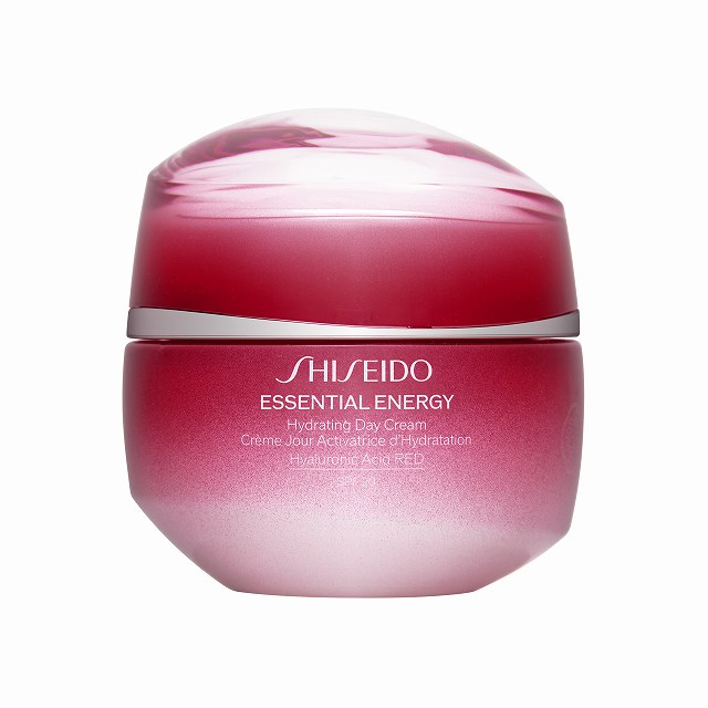 ドゥ・ラ・メール クレーム ドゥ・ラ・メール（モイスチャライジング