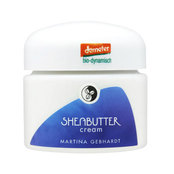 ヨンカ エクセランス コード クレーム 50mlが激安！【化粧品通販】ベル