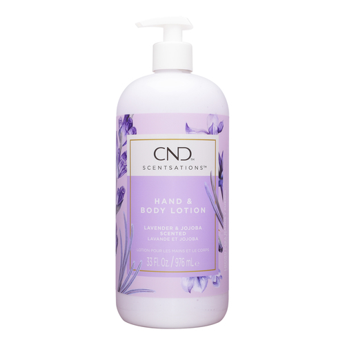 ソティス ボディシルエットハイドラナリシングボディローション 200ml