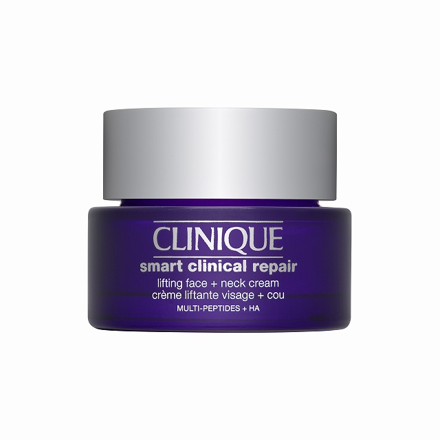 タルゴ ソース マリン ハイドレイティング メルティング クリーム 50ml