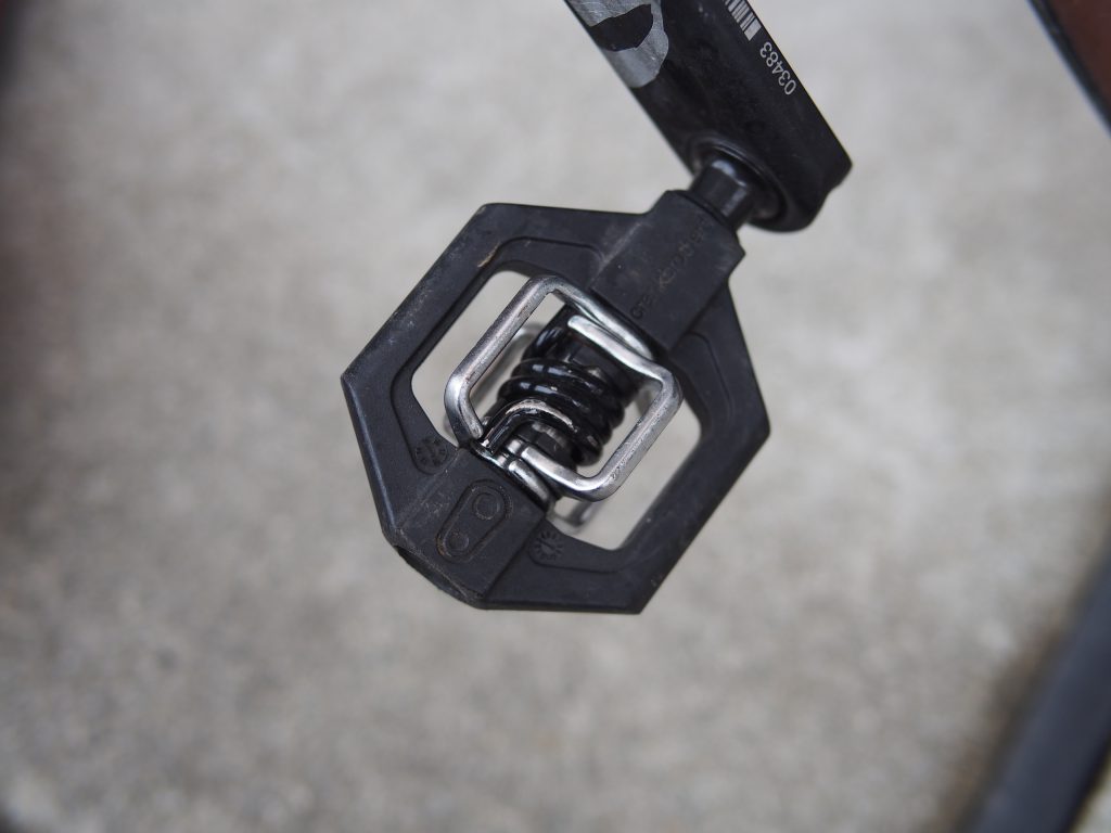 ビンディングのすすめ | GIRO CYCLING | ジロ サイクリング［日本公式