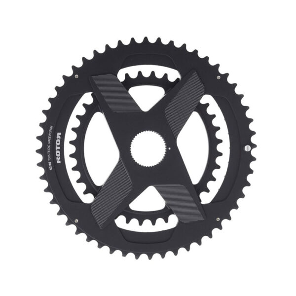 ラウンド アーカイブ | ROTOR 日本公式サイト