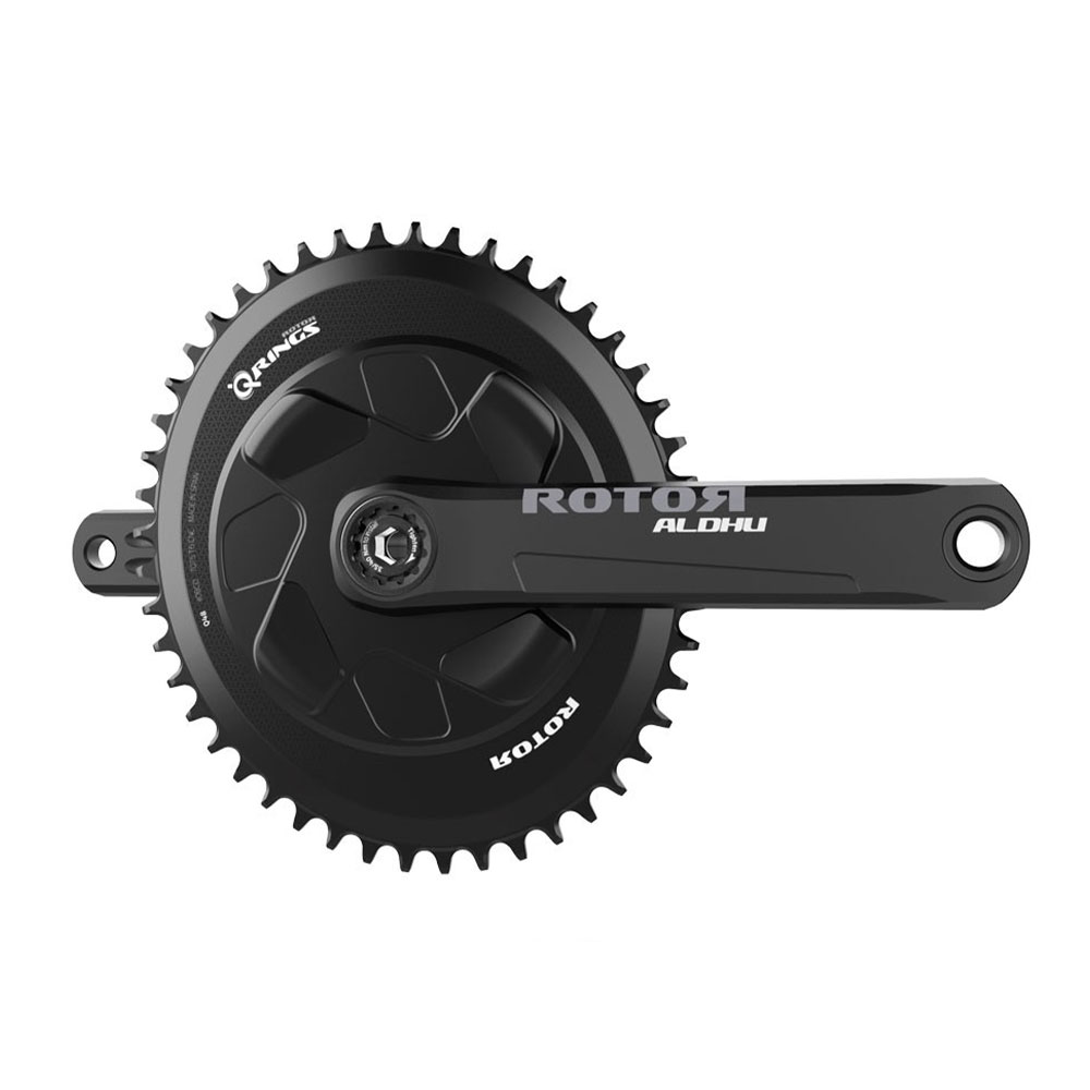 1x OVAL Q RING 110x41X用 110x4用Qリング | ROTOR 日本公式サイト