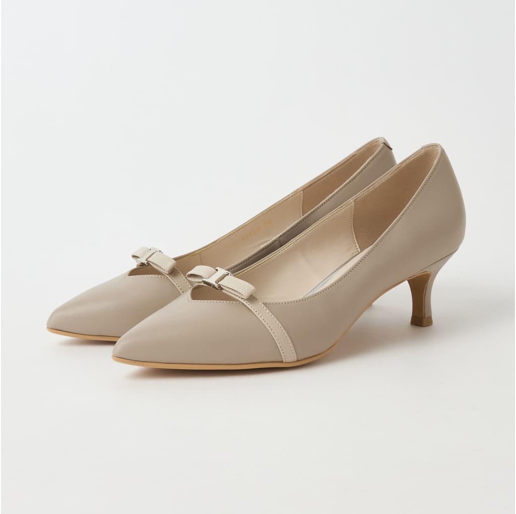 靴・バッグのダイアナ通販サイト ｜ G15114: シューズ 【dianashoes.com】