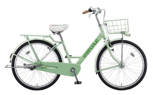 超人気色 ブリヂストン NO1 子供乗せ電動アシスト自転車 H3377 楽天