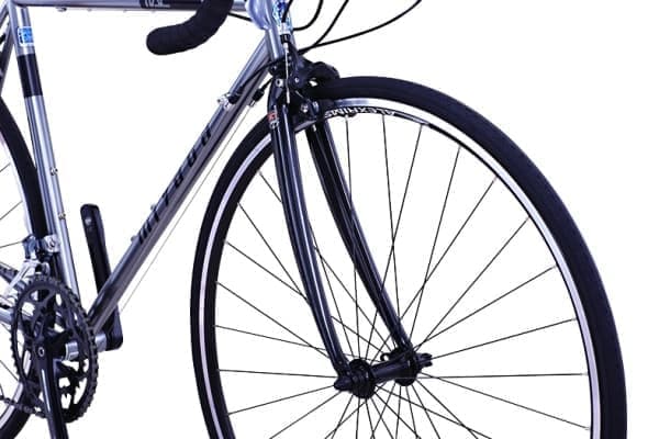 国産自転車に乗ろう！ミヤタサイクルのロードバイク「ITAL SPORT