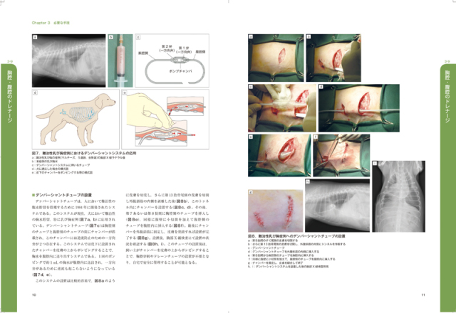 犬と猫の救急医療プラクティスvol.2 株式会社 緑書房