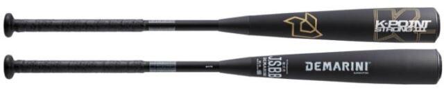 2025年モデル K-POINT ディマリニ ケーポイント ストロング3