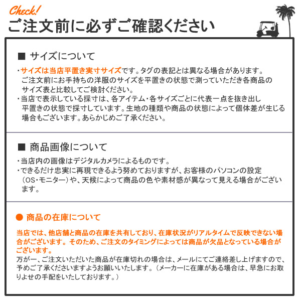 rough&swell［ラフアンドスウェル］GOLFER KING MOCK/半袖モックネック