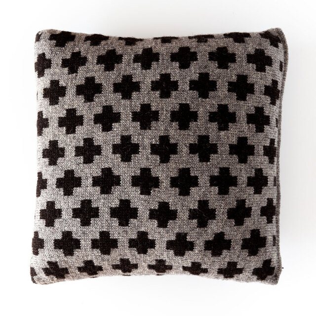 Bjork design ビヨルクデザイン｜クッションカバー COMFOTA 北欧雑貨店