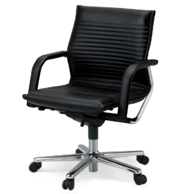 コクヨ KOKUYO オフィスチェア Wilkhahn FS-Line. ウィルクハーン FS