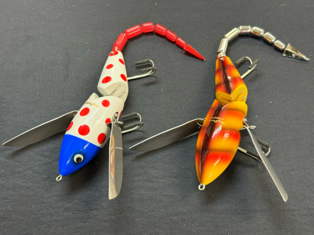 フロッグプロダクツ ホワイトファルコン80ファット フロッグプロダクツ