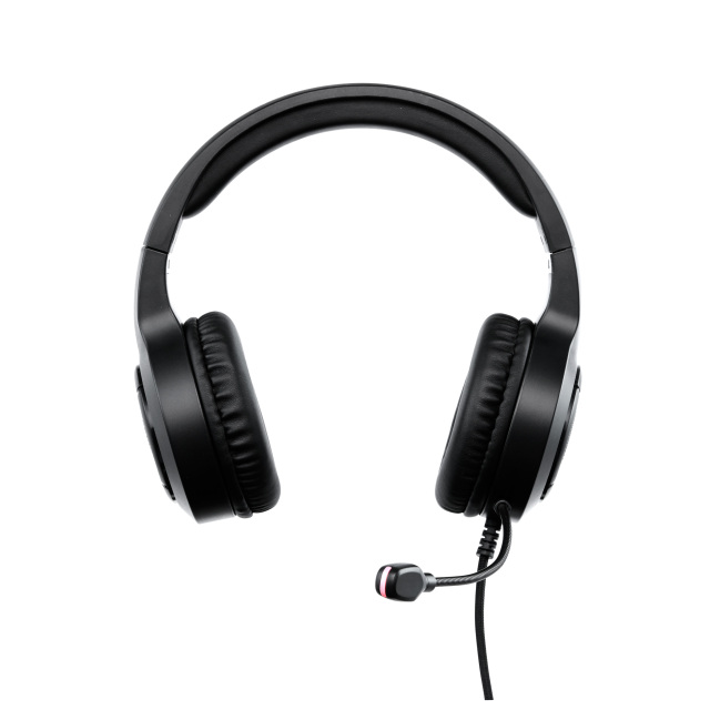 ゲーミングデバイスセット ゲーミング キーボード マウス ヘッドセット