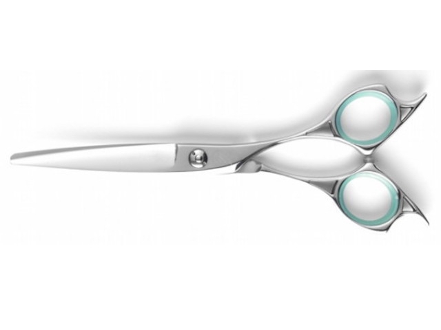 R58-2-1.jpg?t=20220117104023