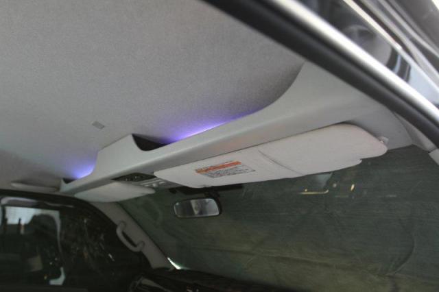 HOTWHEELS｜ホイール・タイヤ専門店『ネット買取（宅配買取）店頭買取