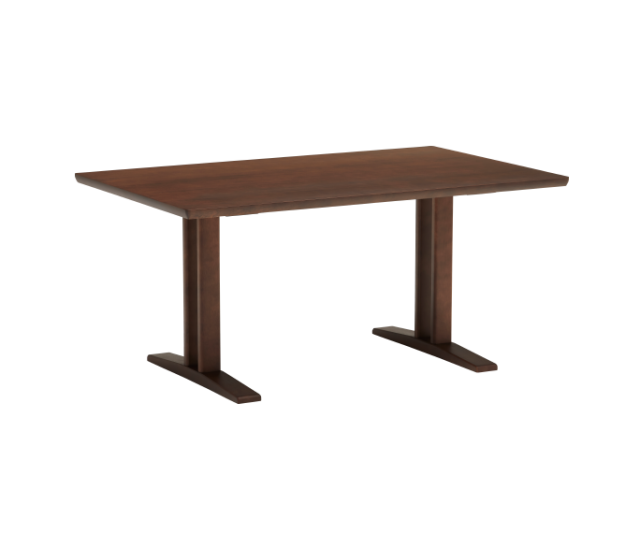 リビングテーブル(小)｜オンラインストア｜カリモク60オフィシャルショップ