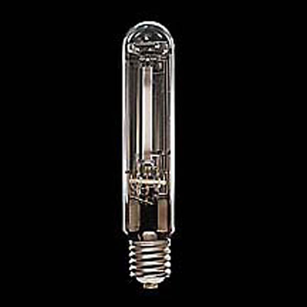 三菱)高圧ナトリウムランプ(ハイルックス・L) NHT110・L トータル