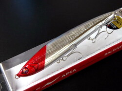 G-CRAFT ミッドウォーター リミテッド MWLS-922-TR 【シーバスルアー