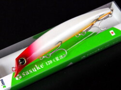 【r】Gクラフト ミッドナイトモンスター1002 mmls-1002-tr 楽天市場】G-CRAFT Midnight Monster Limited MMLS-1002-TR Limited