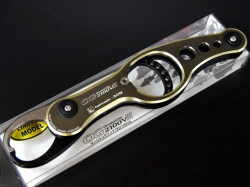 スタジオオーシャンマーク スタジオオーシャンマーク ハンドルアシスト