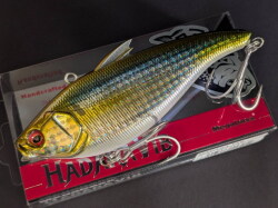 ハダラトラップ