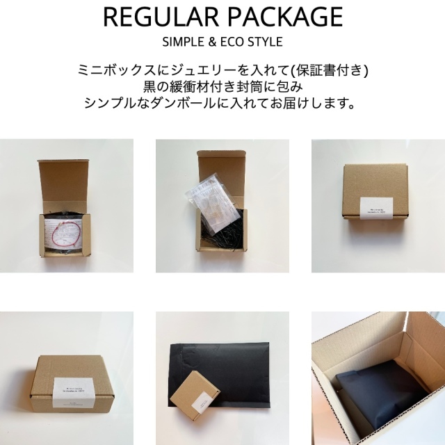 デュー 45 セイズ ザ デイ L コード ブレスレット シルバー925/Dieu