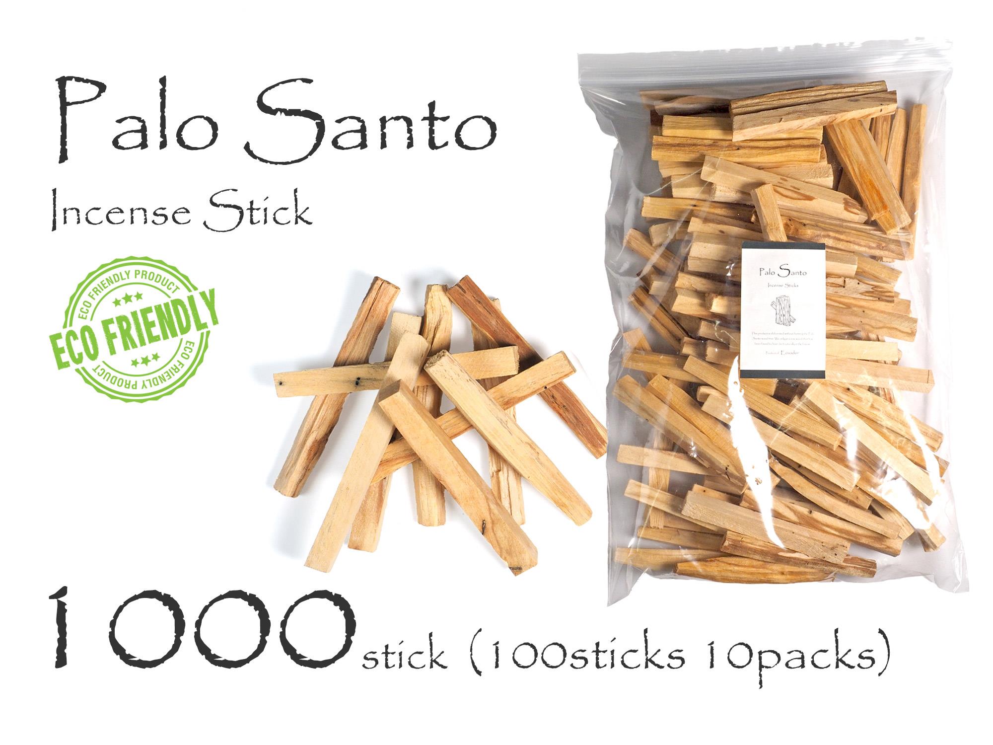 50粒売り】◇エクアドル産 パロサントビーズ◇聖なる樹 ホーリーツリー