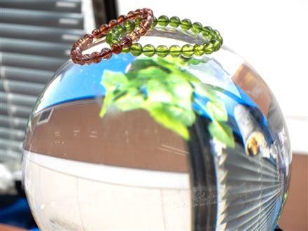 伝説級の逸品】☆超巨大スフィア☆本物の証明！【鑑別書付属】☆極上