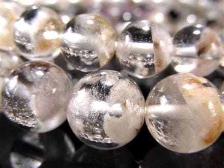 ◇待望の入荷！◇希少なホワイトガーデン！◇透明度抜群◇幻想的な庭園