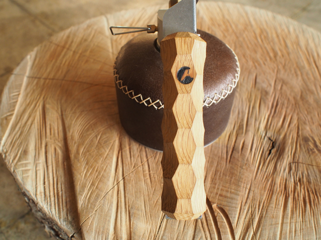 asigrip_ft｜アシグリップ フォールディングトーチ用