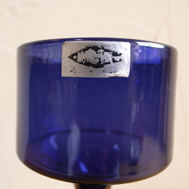 カイ・フランク ヌータヤルヴィ KF245 ベース | 北欧ビンテージの