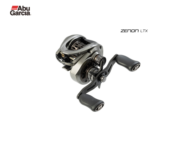 ABU ZENON LTX-L（ゼノン LTX-L）