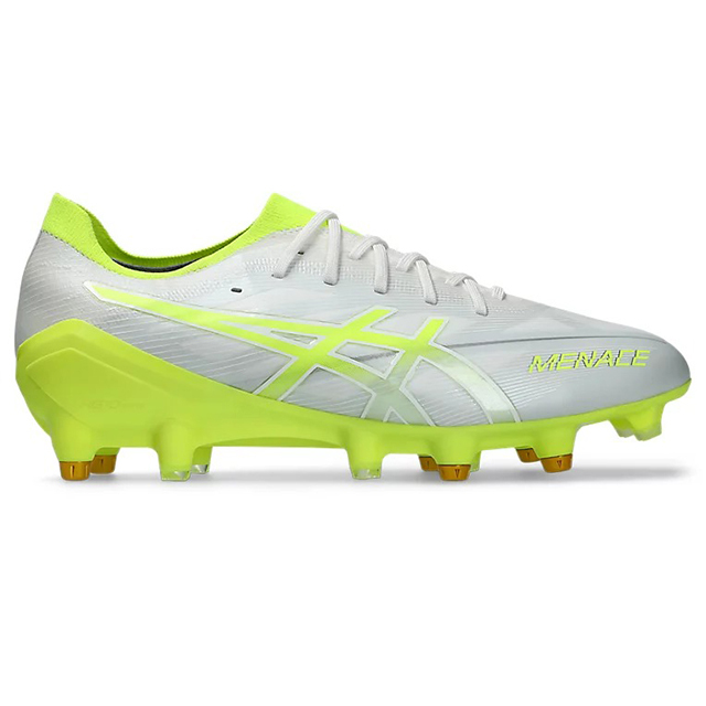 adidas adizero RS-15 Ultimate SG Rugby コアブラック HP6814