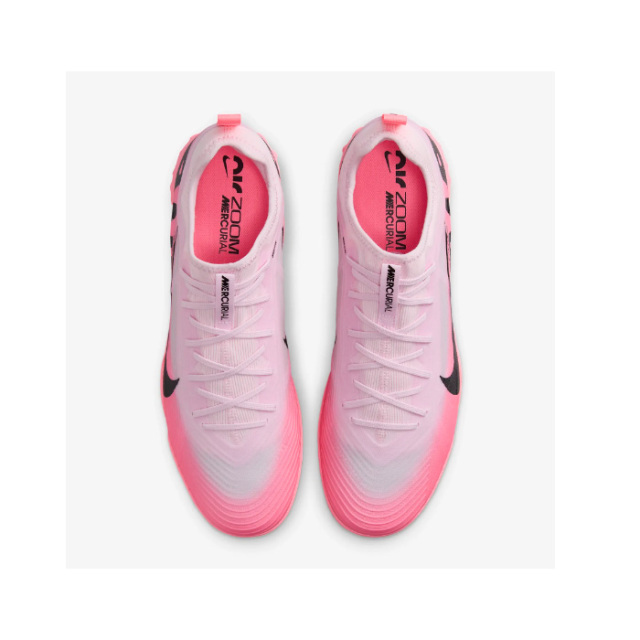 ササクラスポーツ通販｜ナイキ マーキュリアル ヴェイパー 15 プロ