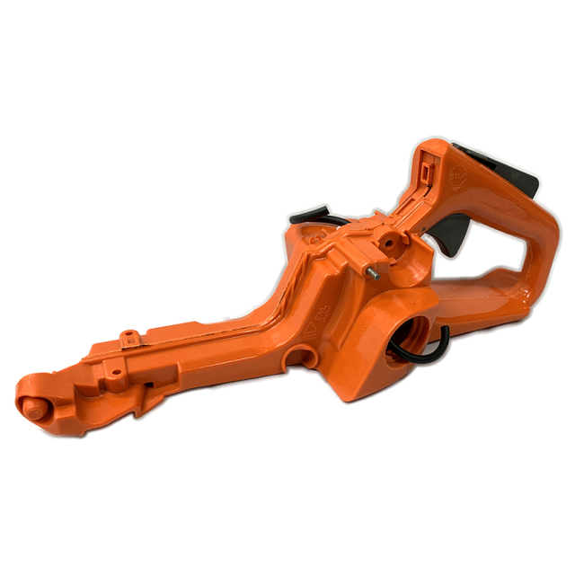 社外品 燃料タンク ハスクバーナ 340 345 346XP 350｜チェーンソー替刃