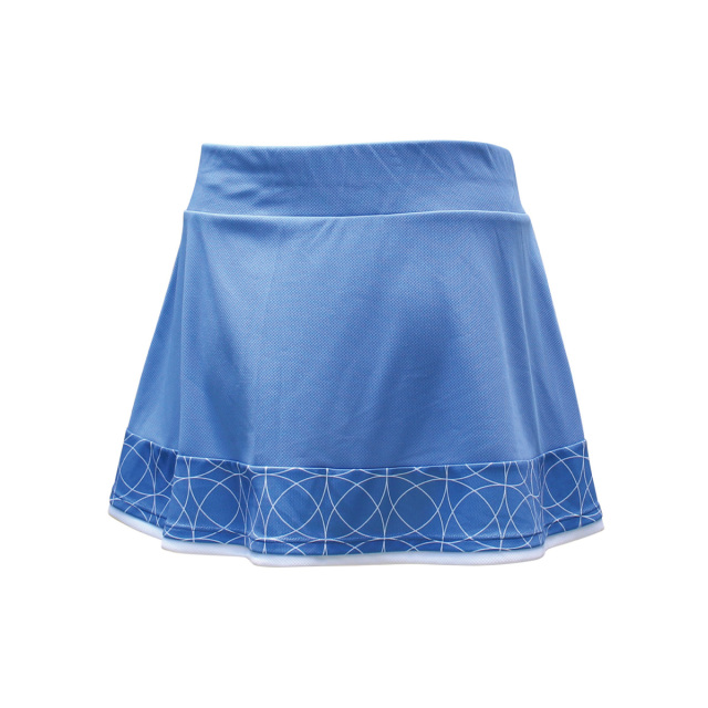 St.Christopher クロワゾンゲームスコート STC-BDW2362-SK 2024SS