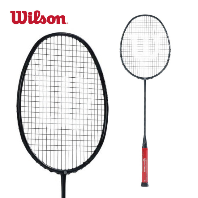 ウィルソン ブレイズSX8800J CV カモ ブラック×ブラック 2019 WILSON