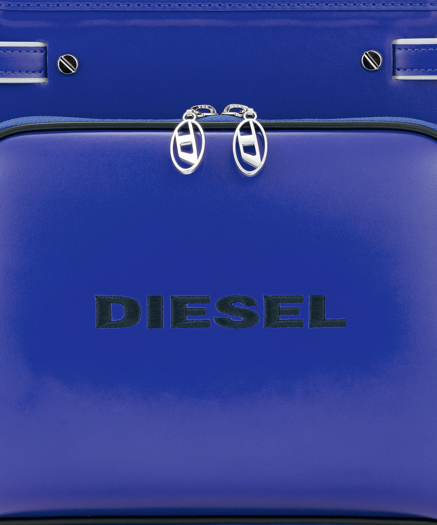 DIESEL(ディーゼル)5TH POCKET STRIPE (フィフス ポケット ストライプ