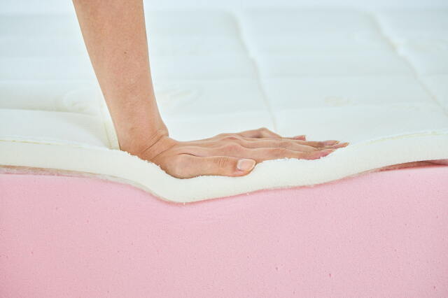 フラッグ・FX - マニフレックス公式オンラインストア