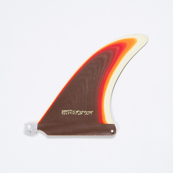 CAPTAIN FIN キャプテンフィン/ Alex Knost アレックス ノスト BMT