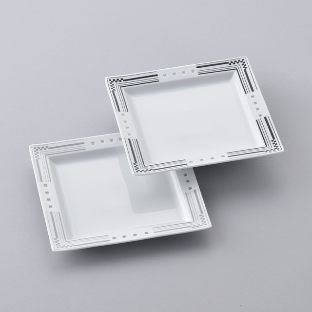 水晶ヒルハウスシリーズ【水晶彫の丹心窯】