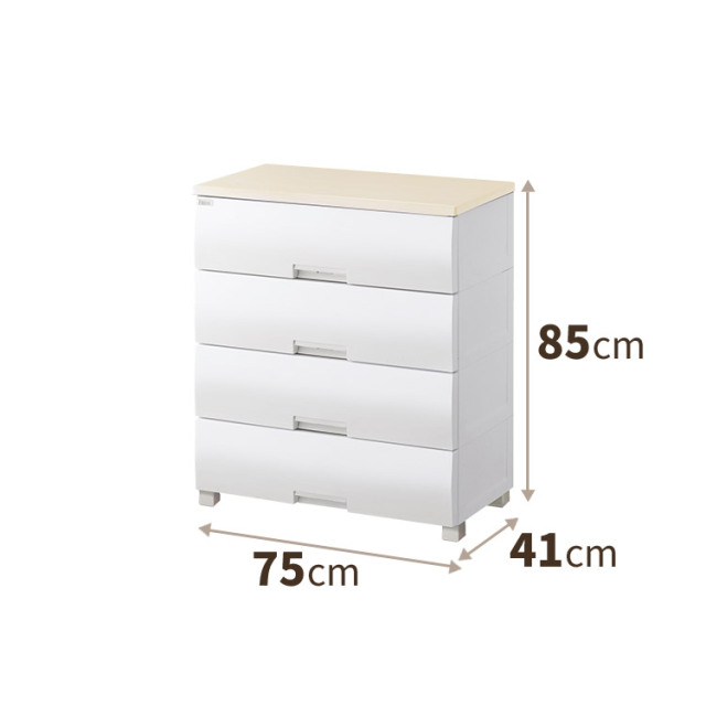 フィッツプラス テンマフィッツワールド