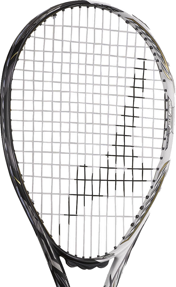 テニスショップRyo ソフトテニスラケット ミズノ(MIZUNO) DIOS PRO