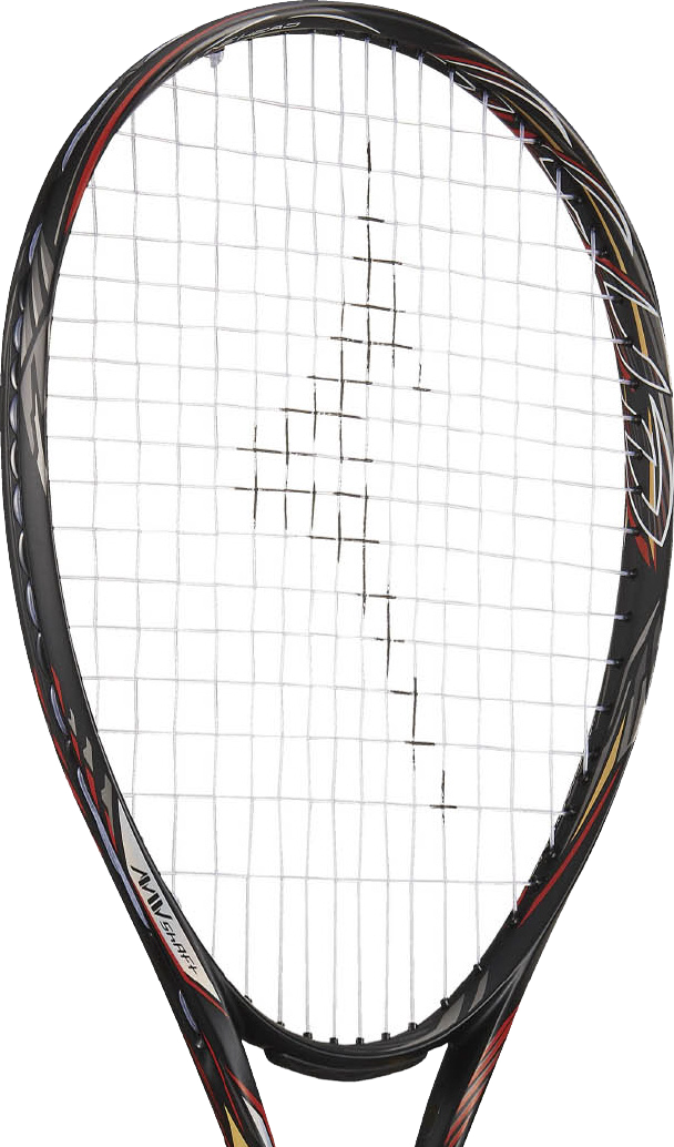 テニスショップRyo ソフトテニスラケット ミズノ(MIZUNO) SCUD PRO-R