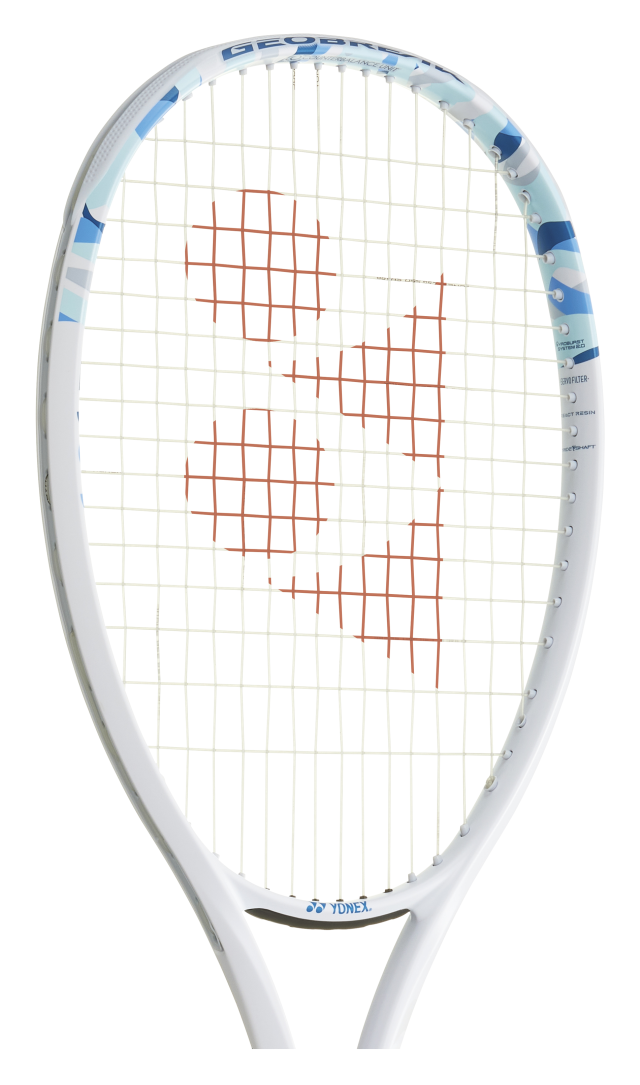 テニスショップRyo ソフトテニスラケット ヨネックス(YONEX