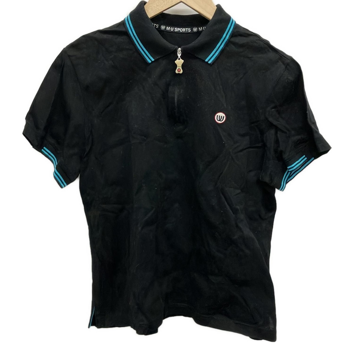 ミエコウエサコの中古通販 | ブランディア