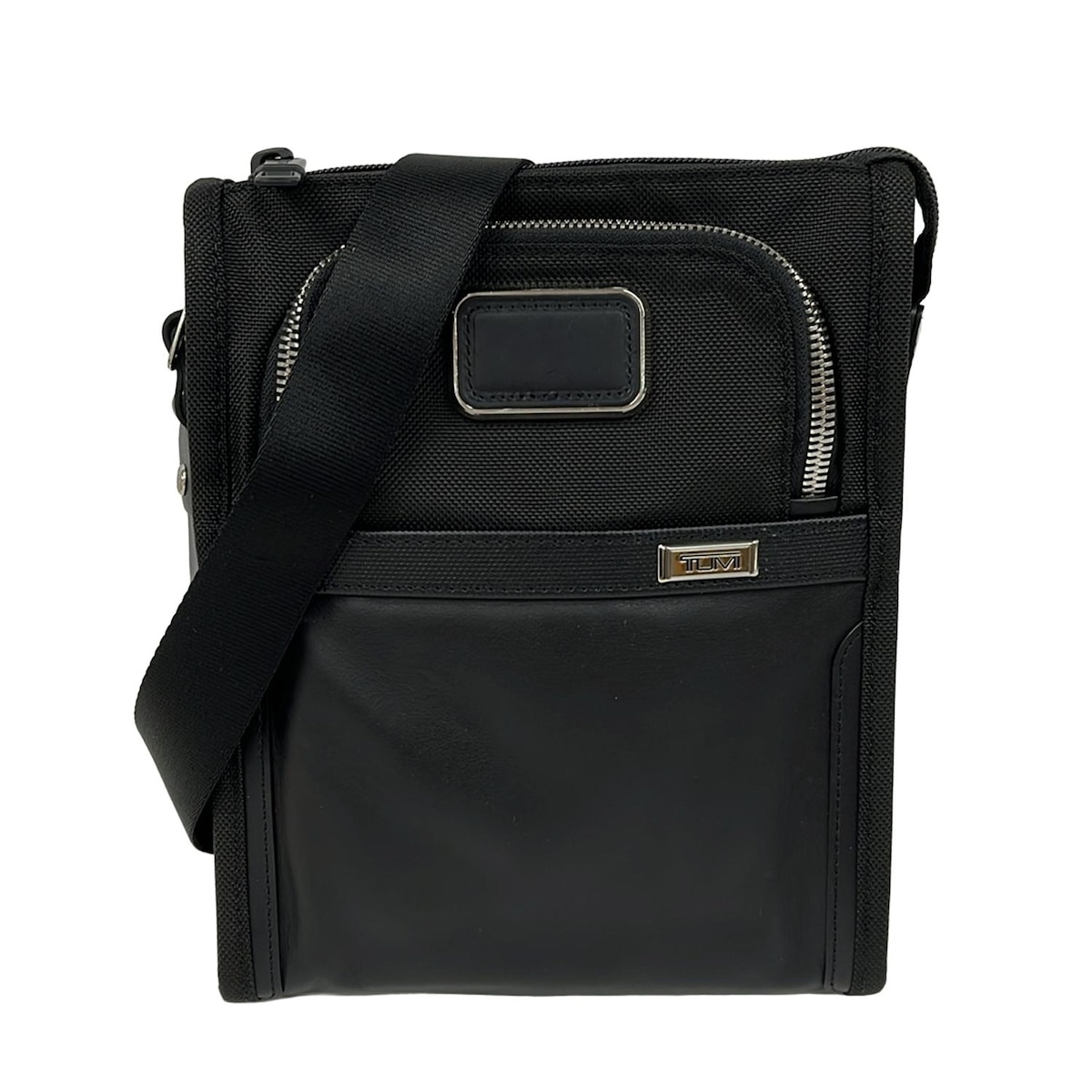 トゥミの中古通販 | ブランディア