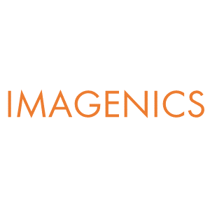 DM-C3 ｜IMAGENICS